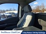 2021 Ford F-150 Regular Cab 4WD Pickup for sale #P13734R - photo 17