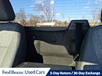 2021 Ford F-150 Regular Cab 4WD Pickup for sale #P13734R - photo 18
