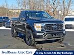 2021 Ford F-150 Regular Cab 4WD Pickup for sale #P13734R - photo 3