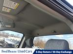 2021 Ford F-150 Regular Cab 4WD Pickup for sale #P13734R - photo 20