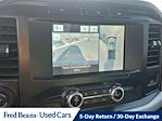 2021 Ford F-150 Regular Cab 4WD Pickup for sale #P13734R - photo 24