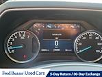 2021 Ford F-150 Regular Cab 4WD Pickup for sale #P13734R - photo 25