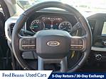 2021 Ford F-150 Regular Cab 4WD Pickup for sale #P13734R - photo 26