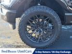 2021 Ford F-150 Regular Cab 4WD Pickup for sale #P13734R - photo 28