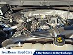 2021 Ford F-150 Regular Cab 4WD Pickup for sale #P13734R - photo 29