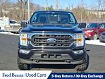 2021 Ford F-150 Regular Cab 4WD Pickup for sale #P13734R - photo 4