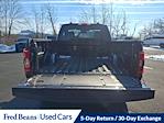 2021 Ford F-150 Regular Cab 4WD Pickup for sale #P13734R - photo 30