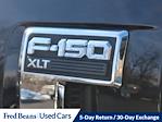 2021 Ford F-150 Regular Cab 4WD Pickup for sale #P13734R - photo 32