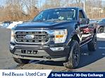 2021 Ford F-150 Regular Cab 4WD Pickup for sale #P13734R - photo 5