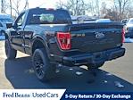 2021 Ford F-150 Regular Cab 4WD Pickup for sale #P13734R - photo 9