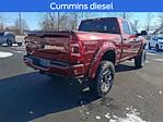 2021 Ram 2500 Crew Cab 4WD Pickup for sale #P13741J - photo 11