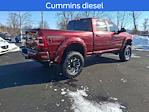 2021 Ram 2500 Crew Cab 4WD Pickup for sale #P13741J - photo 2