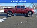 2021 Ram 2500 Crew Cab 4WD Pickup for sale #P13741J - photo 12