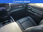 2021 Ram 2500 Crew Cab 4WD Pickup for sale #P13741J - photo 15