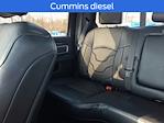2021 Ram 2500 Crew Cab 4WD Pickup for sale #P13741J - photo 16