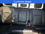 2021 Ram 2500 Crew Cab 4WD Pickup for sale #P13741J - photo 17