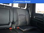2021 Ram 2500 Crew Cab 4WD Pickup for sale #P13741J - photo 18