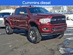 2021 Ram 2500 Crew Cab 4WD Pickup for sale #P13741J - photo 3