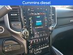 2021 Ram 2500 Crew Cab 4WD Pickup for sale #P13741J - photo 21