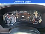 2021 Ram 2500 Crew Cab 4WD Pickup for sale #P13741J - photo 24