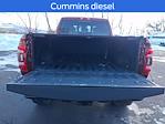 2021 Ram 2500 Crew Cab 4WD Pickup for sale #P13741J - photo 29