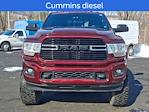 2021 Ram 2500 Crew Cab 4WD Pickup for sale #P13741J - photo 4