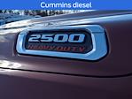 2021 Ram 2500 Crew Cab 4WD Pickup for sale #P13741J - photo 31