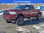 2021 Ram 2500 Crew Cab 4WD Pickup for sale #P13741J - photo 6