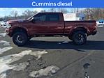 2021 Ram 2500 Crew Cab 4WD Pickup for sale #P13741J - photo 7