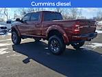 2021 Ram 2500 Crew Cab 4WD Pickup for sale #P13741J - photo 8