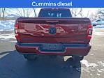 2021 Ram 2500 Crew Cab 4WD Pickup for sale #P13741J - photo 10
