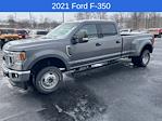 2021 Ford F-350 Crew Cab DRW 4WD Pickup for sale #P13782C - photo 1