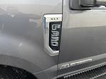 2021 Ford F-350 Crew Cab DRW 4WD Pickup for sale #P13782C - photo 2
