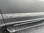 2021 Ford F-350 Crew Cab DRW 4WD Pickup for sale #P13782C - photo 3