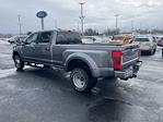 2021 Ford F-350 Crew Cab DRW 4WD Pickup for sale #P13782C - photo 4