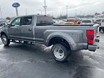 2021 Ford F-350 Crew Cab DRW 4WD Pickup for sale #P13782C - photo 5