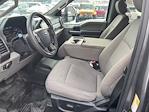 2021 Ford F-350 Crew Cab DRW 4WD Pickup for sale #P13782C - photo 6