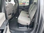 2021 Ford F-350 Crew Cab DRW 4WD Pickup for sale #P13782C - photo 7