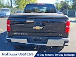 2019 Chevrolet Silverado 1500 Double Cab 4WD Pickup for sale #P23498D1 - photo 11
