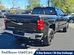 2019 Chevrolet Silverado 1500 Double Cab 4WD Pickup for sale #P23498D1 - photo 2