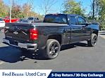 2019 Chevrolet Silverado 1500 Double Cab 4WD Pickup for sale #P23498D1 - photo 12