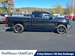 2019 Chevrolet Silverado 1500 Double Cab 4WD Pickup for sale #P23498D1 - photo 13