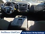 2019 Chevrolet Silverado 1500 Double Cab 4WD Pickup for sale #P23498D1 - photo 15