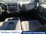2019 Chevrolet Silverado 1500 Double Cab 4WD Pickup for sale #P23498D1 - photo 16