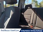 2019 Chevrolet Silverado 1500 Double Cab 4WD Pickup for sale #P23498D1 - photo 17