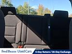 2019 Chevrolet Silverado 1500 Double Cab 4WD Pickup for sale #P23498D1 - photo 18