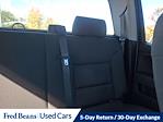2019 Chevrolet Silverado 1500 Double Cab 4WD Pickup for sale #P23498D1 - photo 19