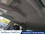 2019 Chevrolet Silverado 1500 Double Cab 4WD Pickup for sale #P23498D1 - photo 20