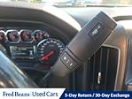 2019 Chevrolet Silverado 1500 Double Cab 4WD Pickup for sale #P23498D1 - photo 21