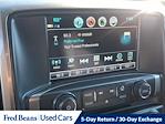 2019 Chevrolet Silverado 1500 Double Cab 4WD Pickup for sale #P23498D1 - photo 22